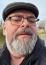 Benutzeravatar