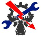 Benutzeravatar